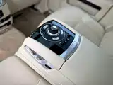 Фото 20 - Rolls-Royce Ghost