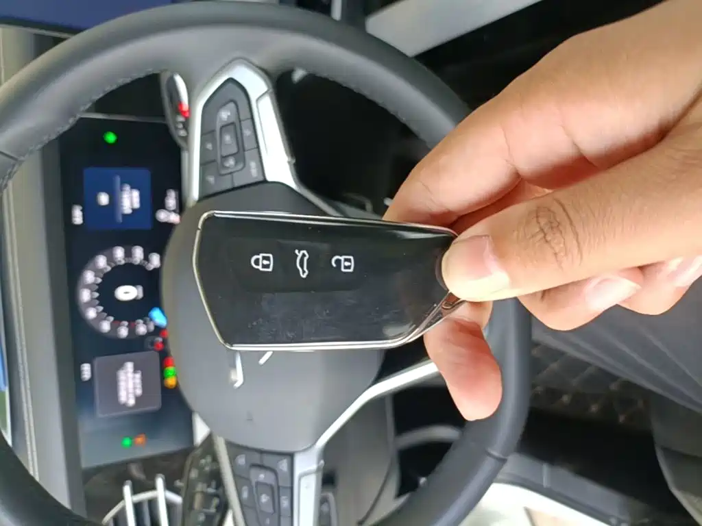 Jetta VS8 2025 2025 Base