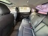 Фото 8 - Roewe i6