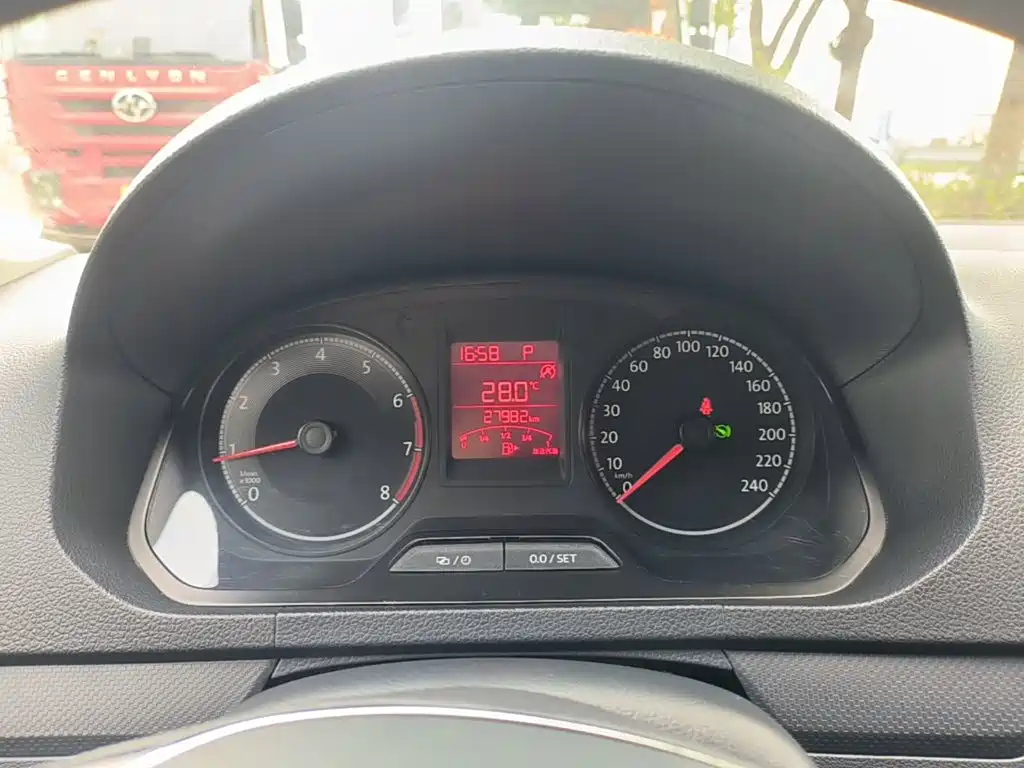 Jetta VA3 2020 2020 1.5L Auto Upward Life Edition