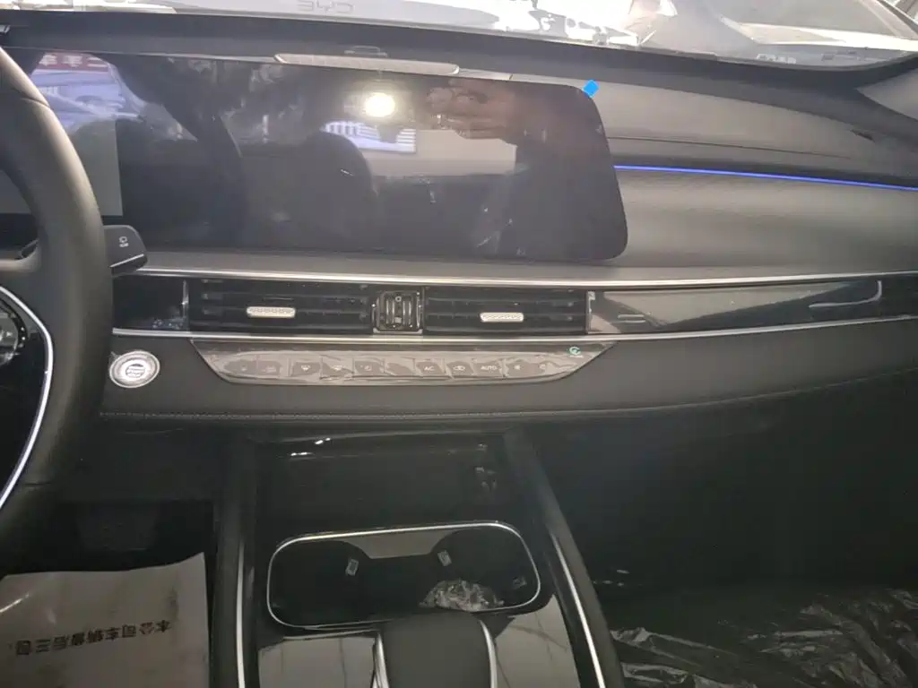 Chery Tiggo 8 PRO 2026 2026 Base Model
