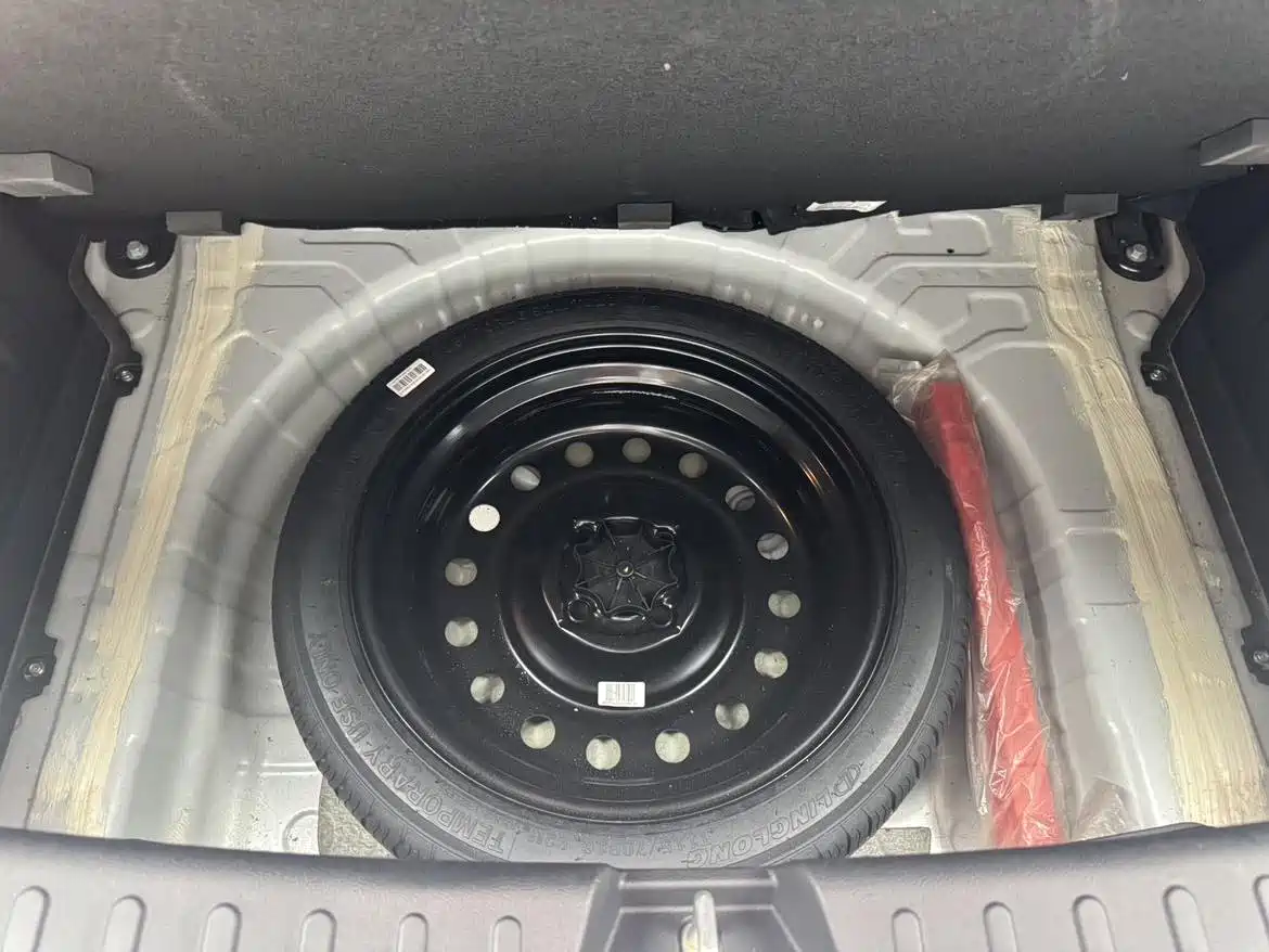 Geely Vision X3 2021 2021 PRO 1.5L CVT Premium