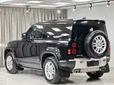 Фото 3 - Land Rover Defender