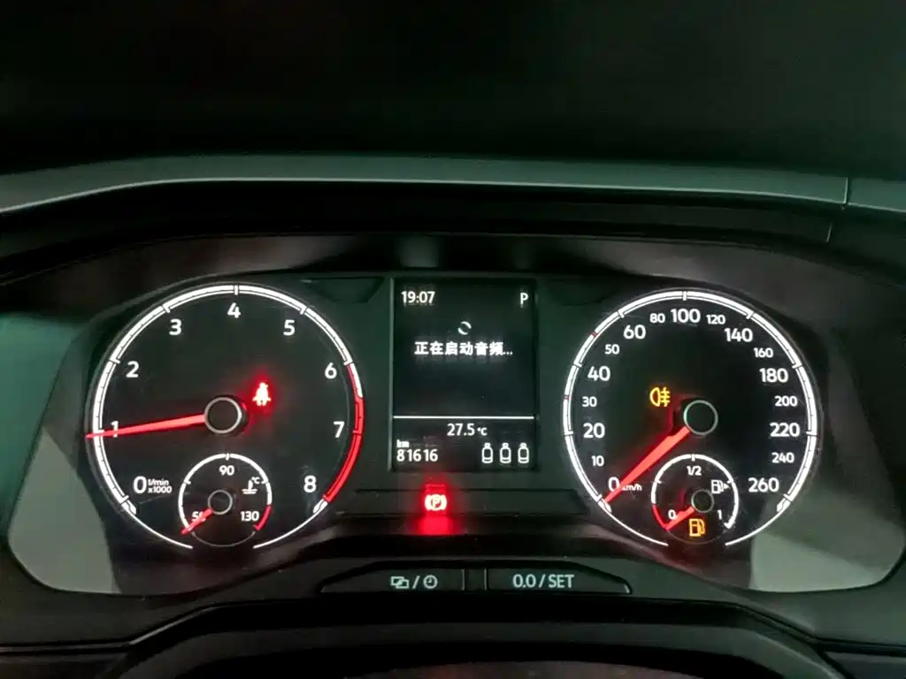 Volkswagen Polo, миниатюра 12