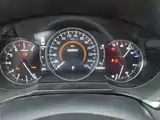 صورة 11 - Mazda Atenza