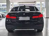 Photo 16 - BMW 5 Series