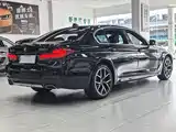 Photo 17 - BMW 5 Series