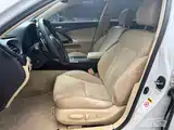 Фото 8 - Lexus IS