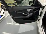 Фото 6 - Mercedes-Benz C-Class
