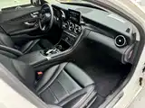 Фото 11 - Mercedes-Benz C-Class
