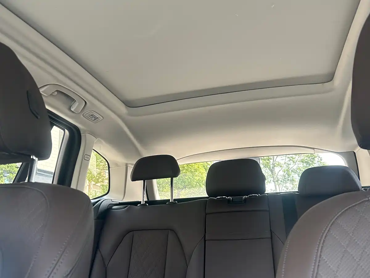 Фото 6 - BMW X3