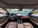 Photo 8 - Nissan Teana