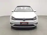 صورة 3 - Volkswagen Golf