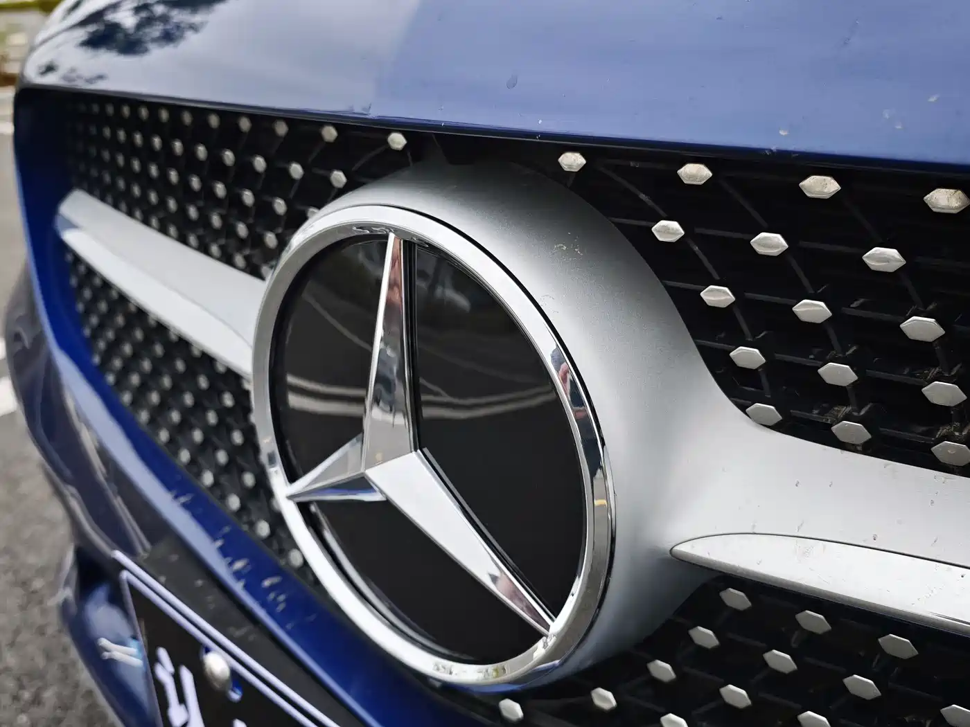 Mercedes-Benz C-Class 2020 C 260 L Sport фото 21
