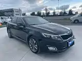 Фото 1 - Kia K5