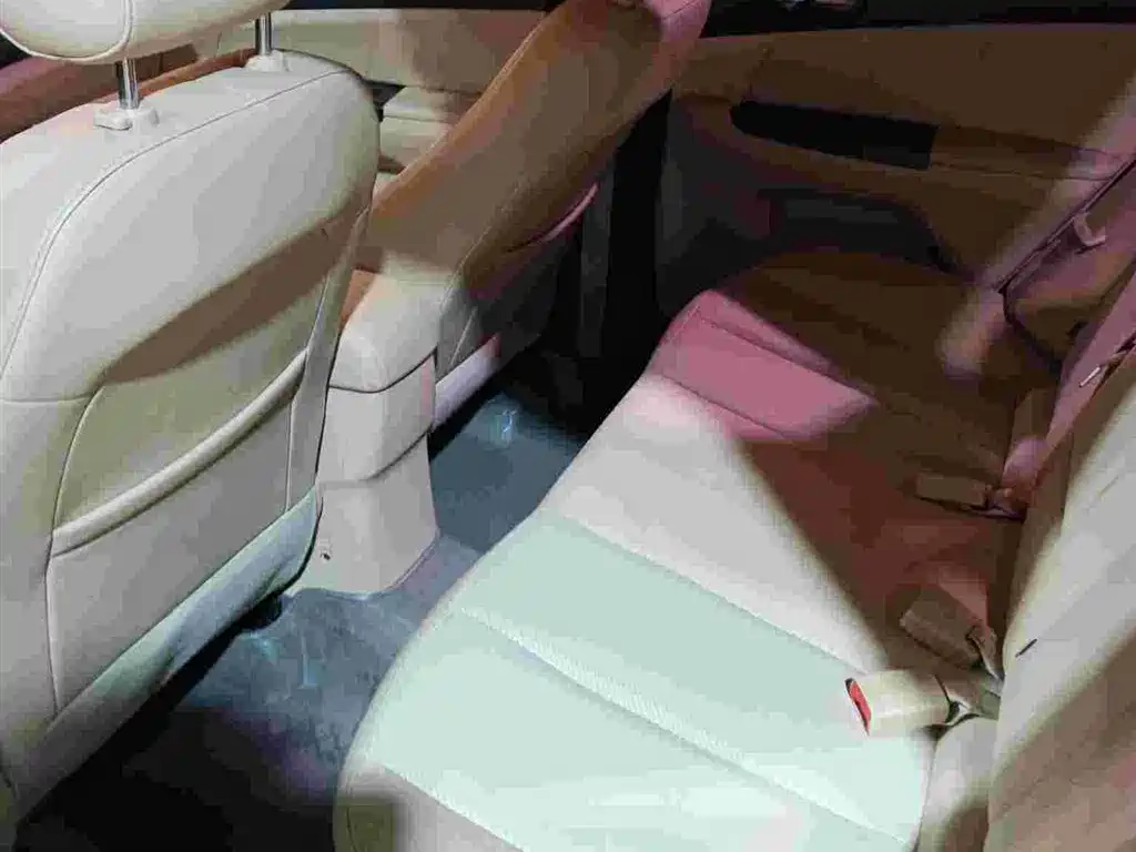 Photo 6 - Changan Eado
