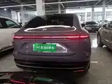 Фото 6 - NIO EC6