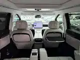 Фото 6 - XPeng X9