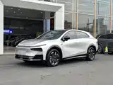 Фото 1 - XPeng G7