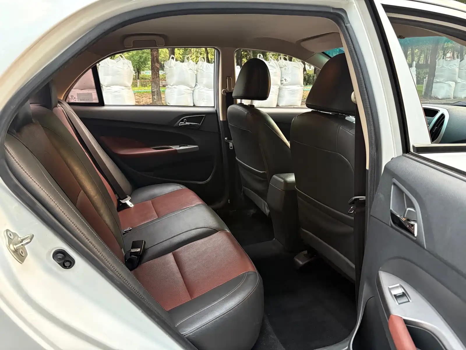 Photo 12 - BYD F3