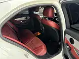 Photo 8 - Mercedes-Benz C-Class