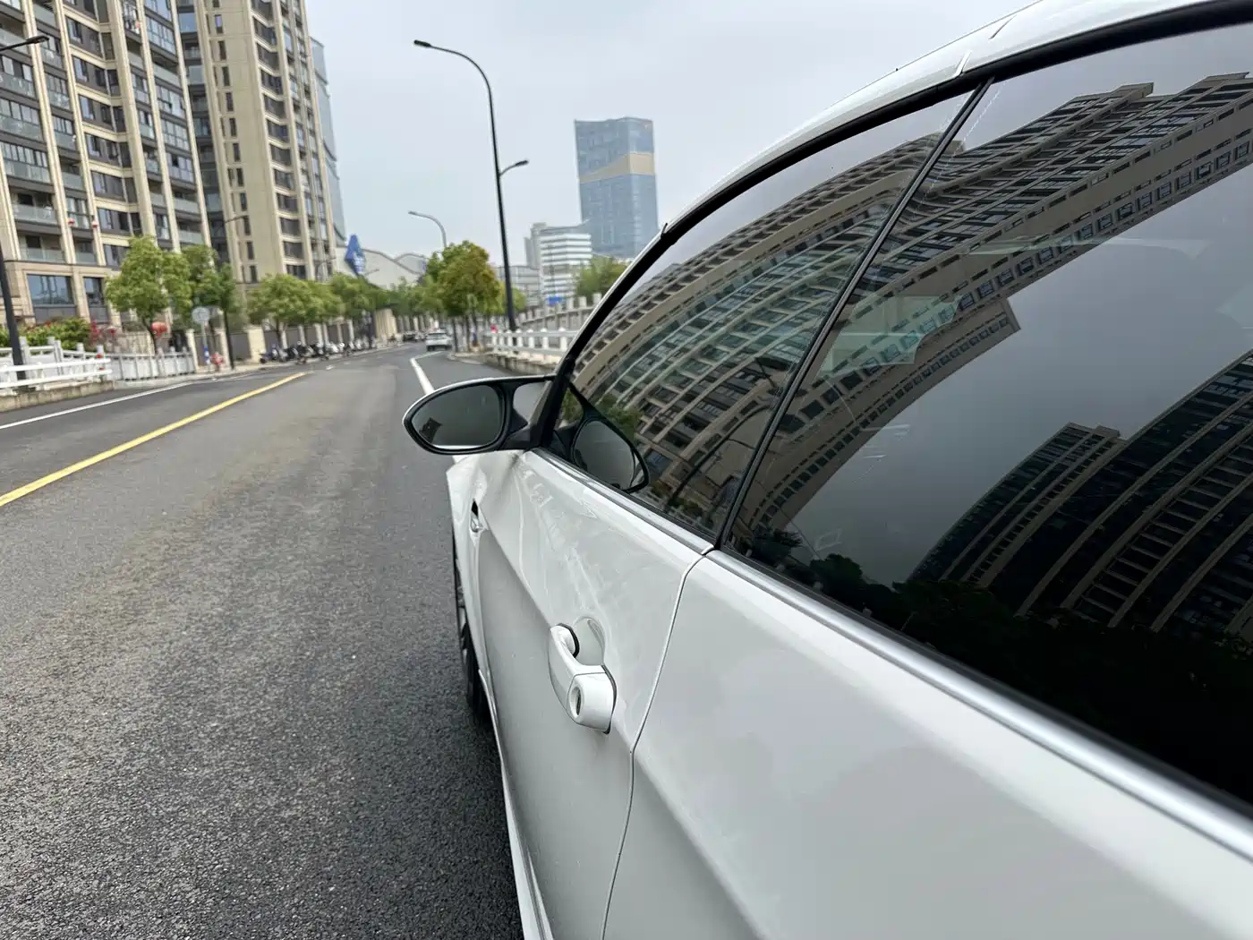 BMW M3 фото 18