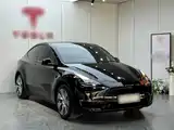 Фото 4 - Tesla Model Y