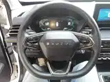 Фото 11 - Baojun RS-3