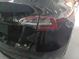 Фото 8 - Tesla Model Y