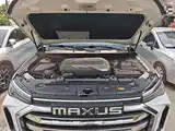 Фото 20 - Maxus T90