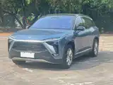 Фото 1 - NIO ES8