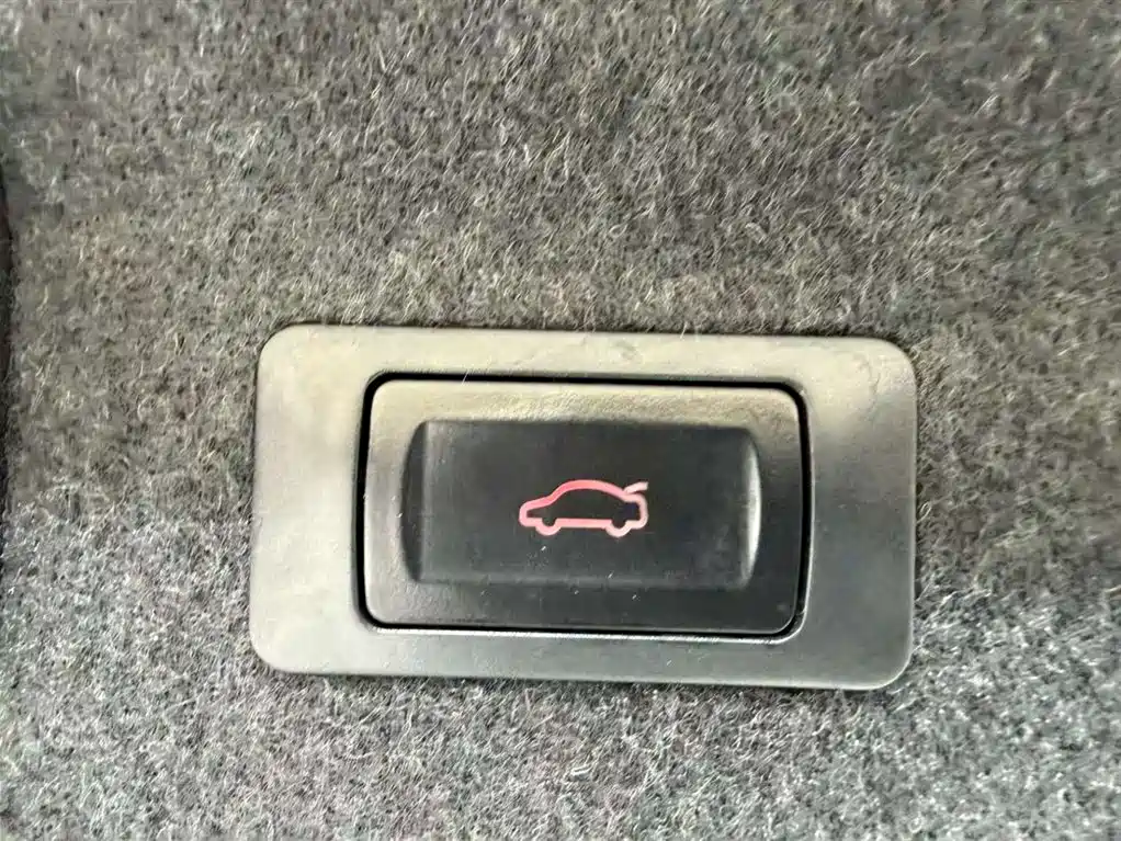 Audi A6L 2019 45 TFSI Premium Dynamic фото 27