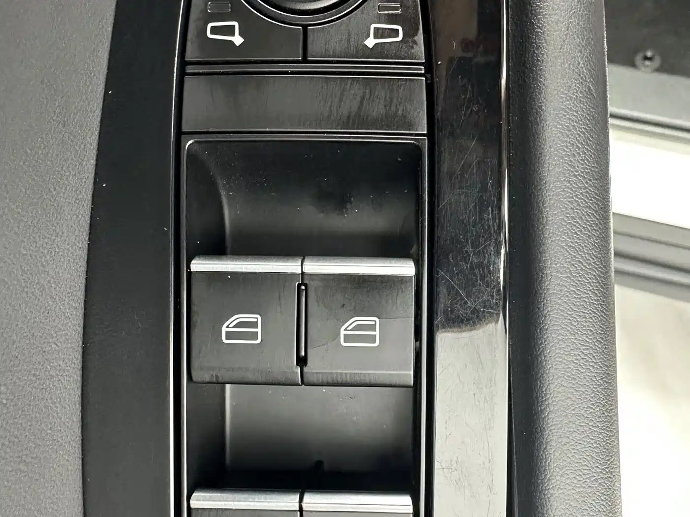 Mazda CX-30 2023 2022 2.0L Automatic Elegant Joy Model