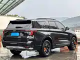 Photo 7 - Ford Explorer