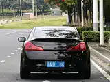 Photo 12 - Infiniti G Series