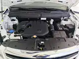 Photo 10 - Changan CS35