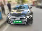 Photo 23 - Audi A6L