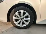 صورة 25 - Citroën C4 C-Quatre