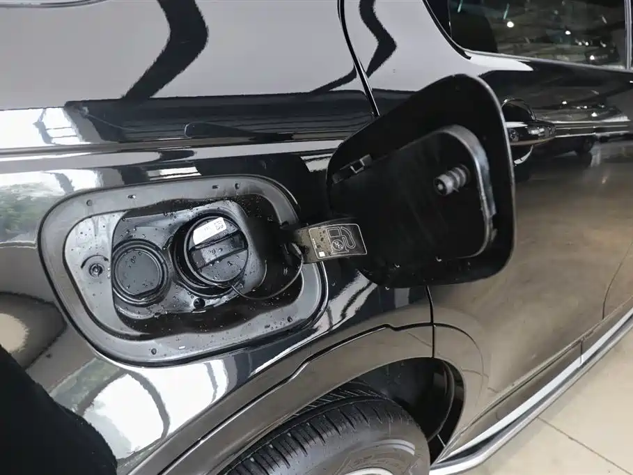 Land Rover Discovery Sport 2024 Performance Technology Edition фото 31