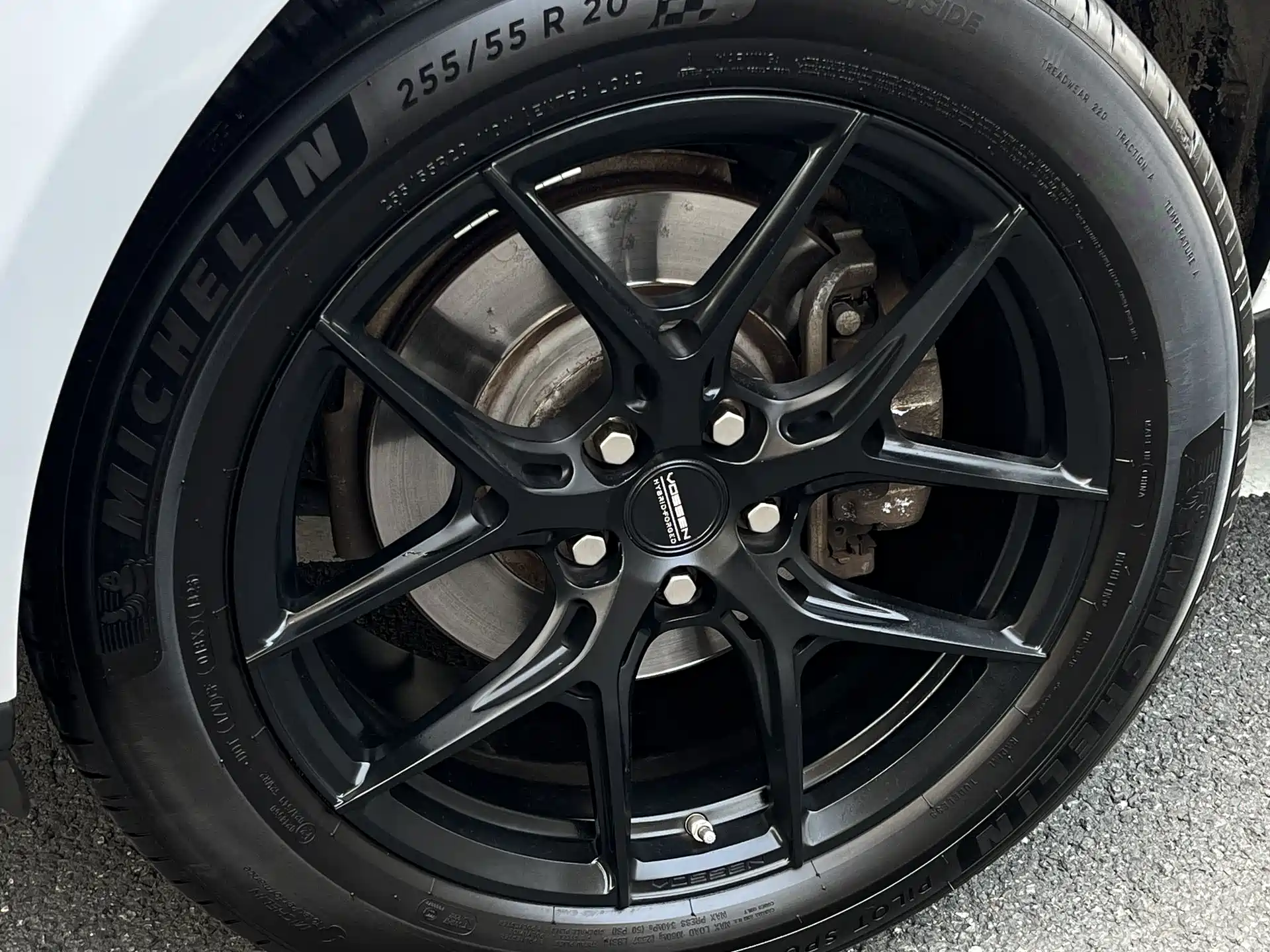 Фото 24 - Land Rover Range Rover