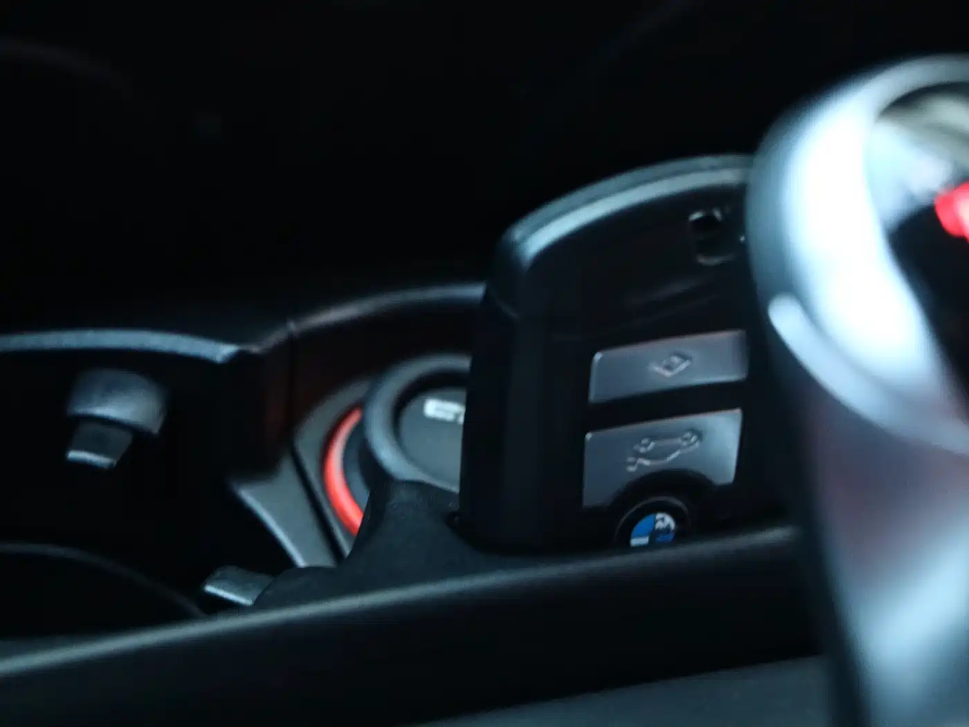 BMW M5 2012 M5 фото 37