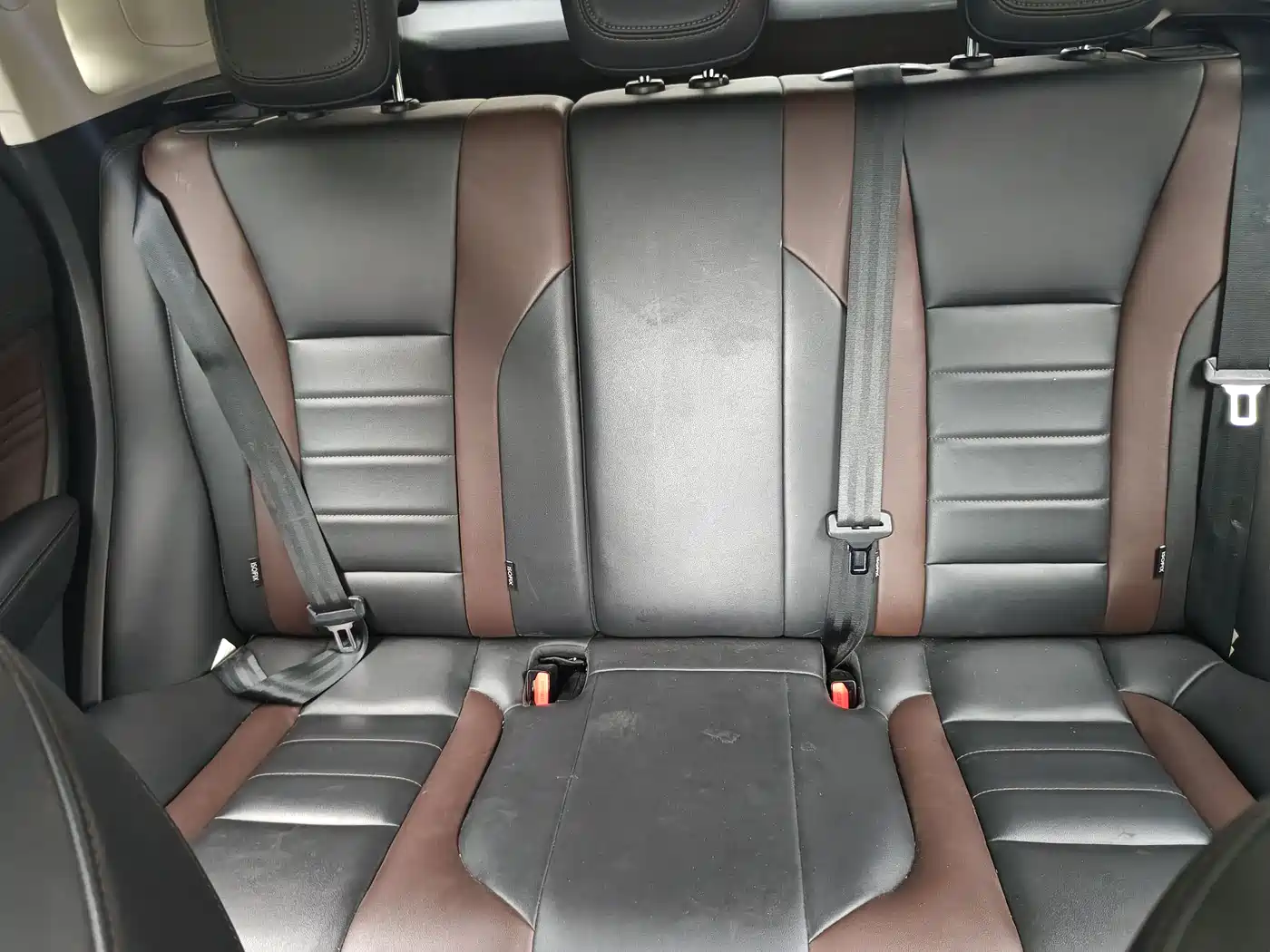 WEI PAI WEI BRAND VV5