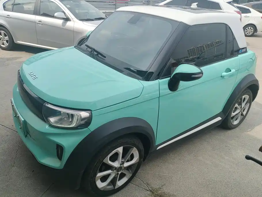 LITE LITE 2020 2019 R300 Gravity Edition