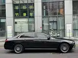 Photo 3 - Mercedes-Benz E-Class