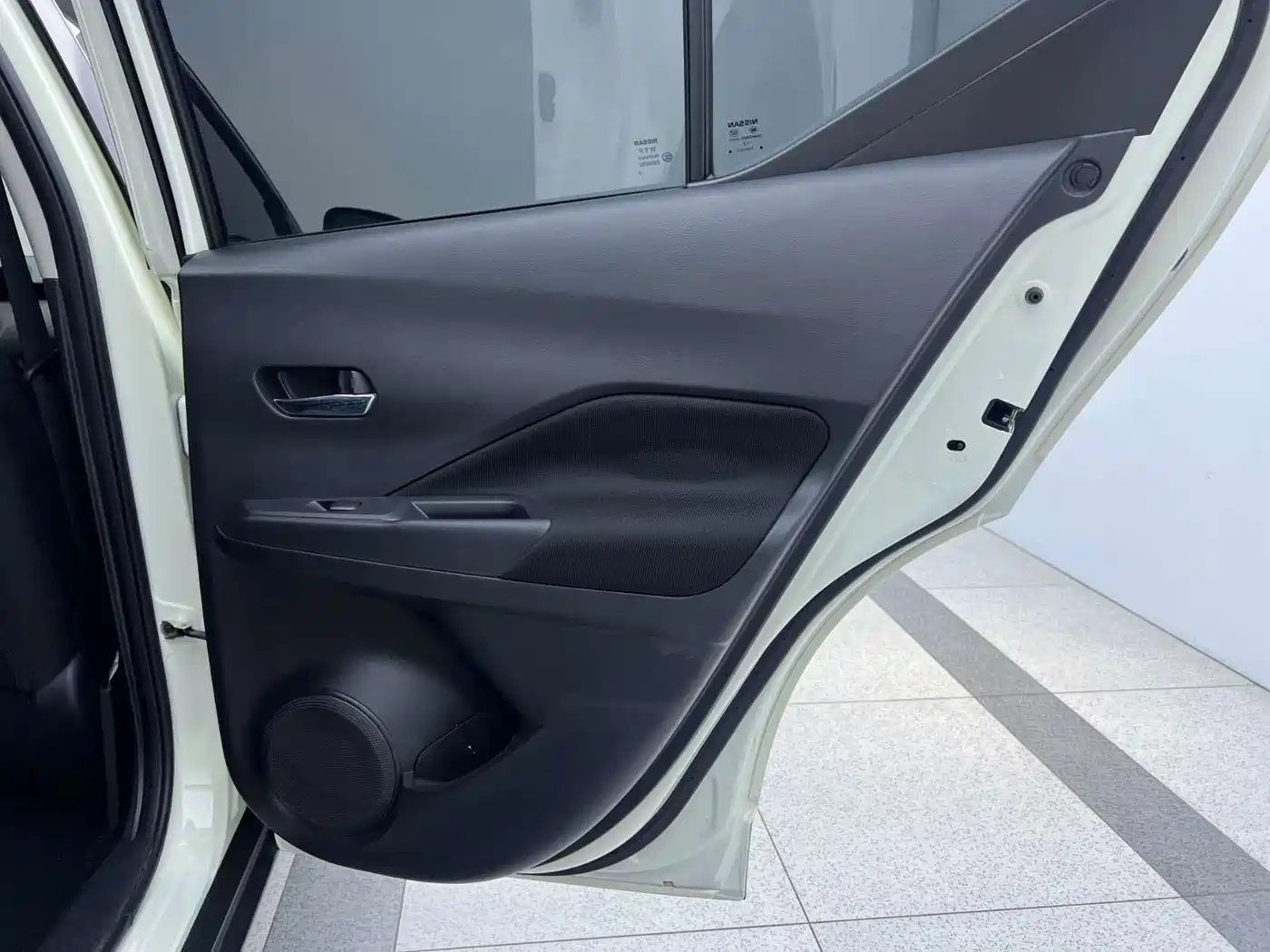 Nissan Kicks, миниатюра 18