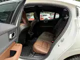 Фото 7 - Volvo S60