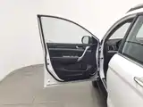 Фото 8 - Haval M6