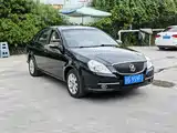 Фото 3 - Buick Excelle