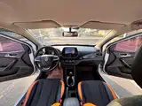 Фото 6 - Baojun 310