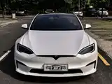 Фото 2 - Tesla Model S